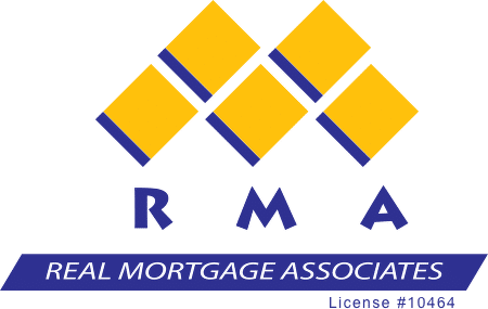 Real Mortgage Associates, Licence #10464