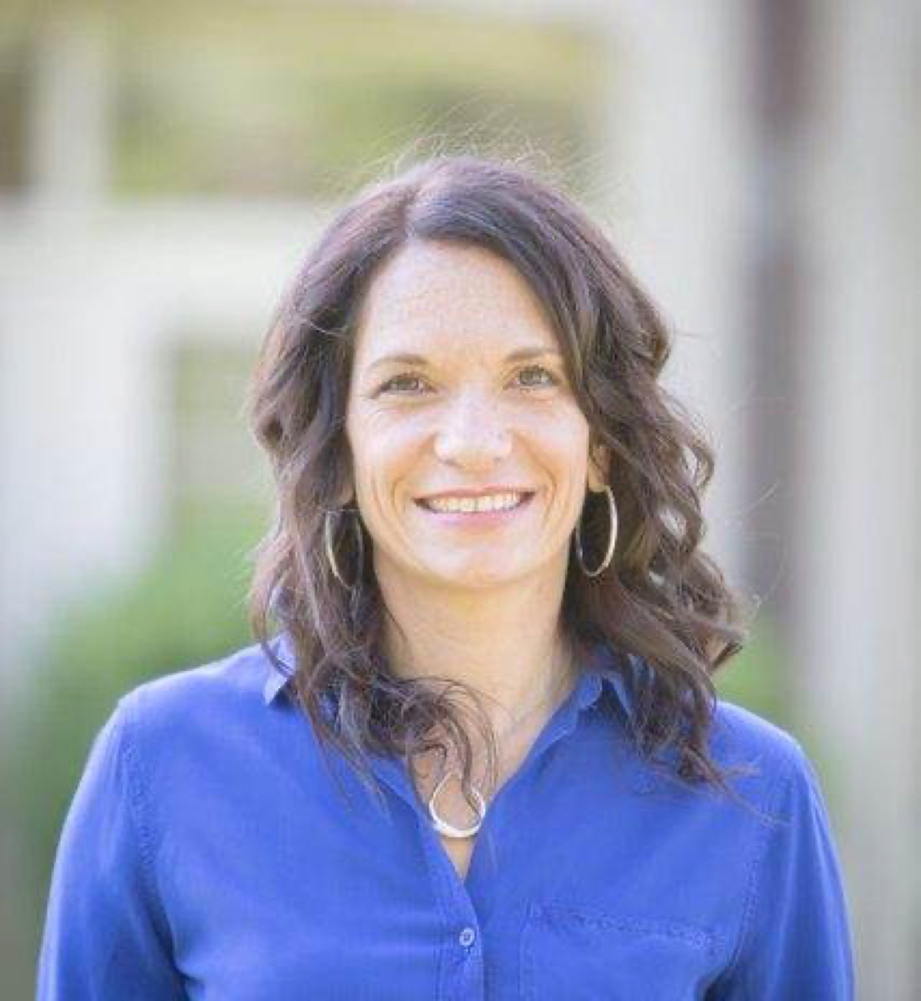 Tisha Findlay (Aasla), Mortgage Agent Level 2
